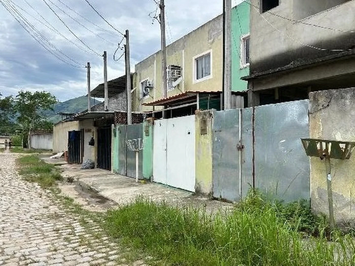 Casa - Nova Iguacu, RJ - foto 1