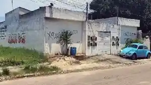 Casa - Sao Goncalo, RJ