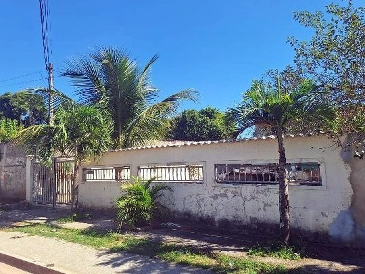 Casa - Nova Iguacu, RJ - foto 1