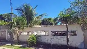 Casa - Nova Iguacu, RJ