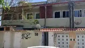 Apartamento - Nova Iguacu, RJ