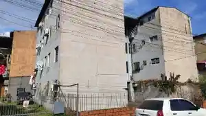 Apartamento - Sapucaia Do Sul, RS