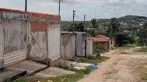 Casa - Nossa Senhora Do Socorro, SE
