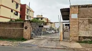 Apartamento - Cuiaba, MT
