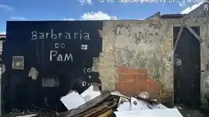 Casa - Nossa Senhora Do Socorro, SE