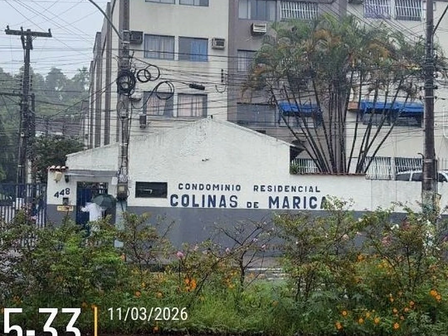 Apartamento - Sao Goncalo, RJ - foto 1