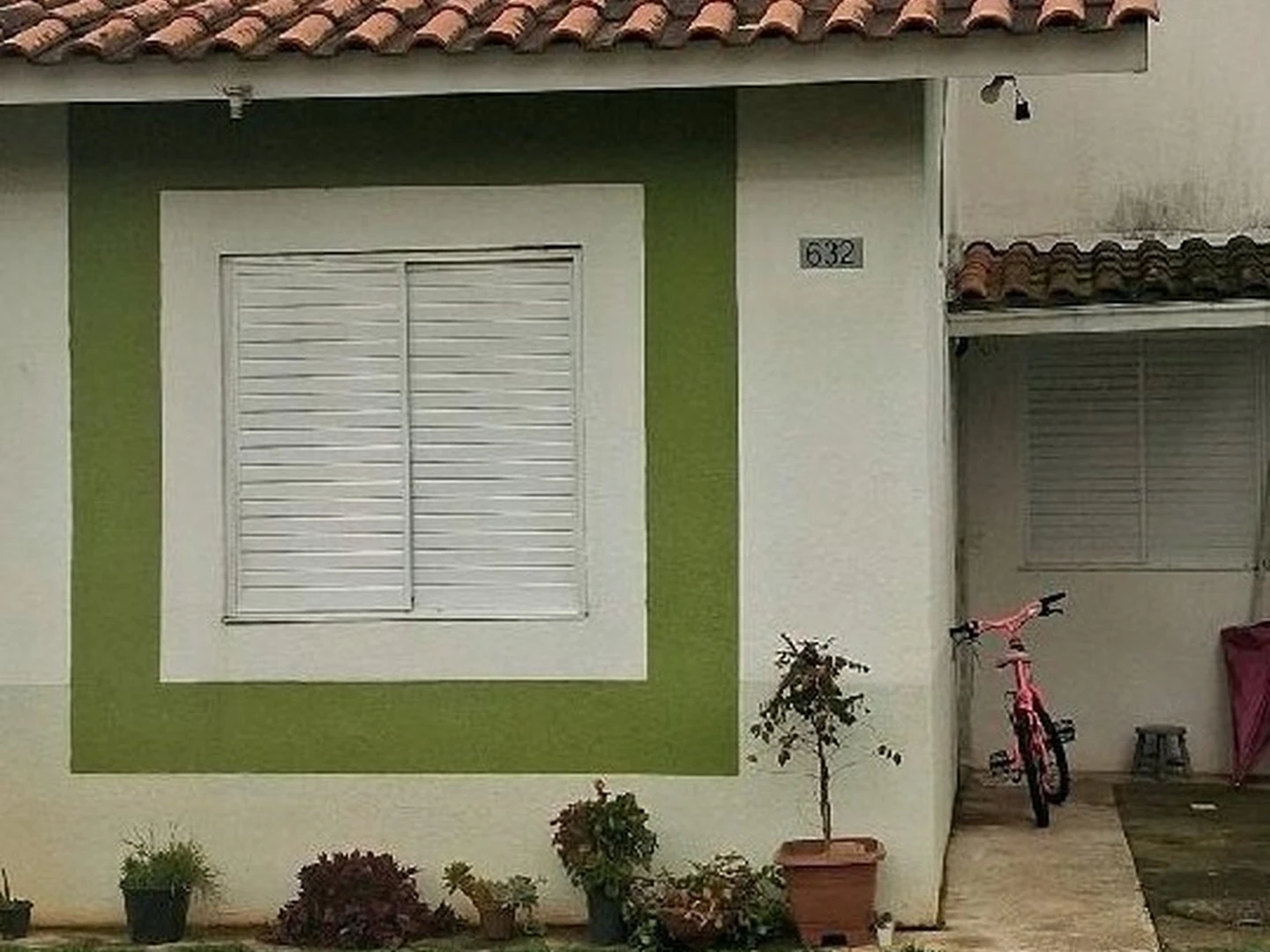 Casa - Alvorada, RS - foto 1