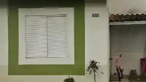 Casa - Alvorada, RS