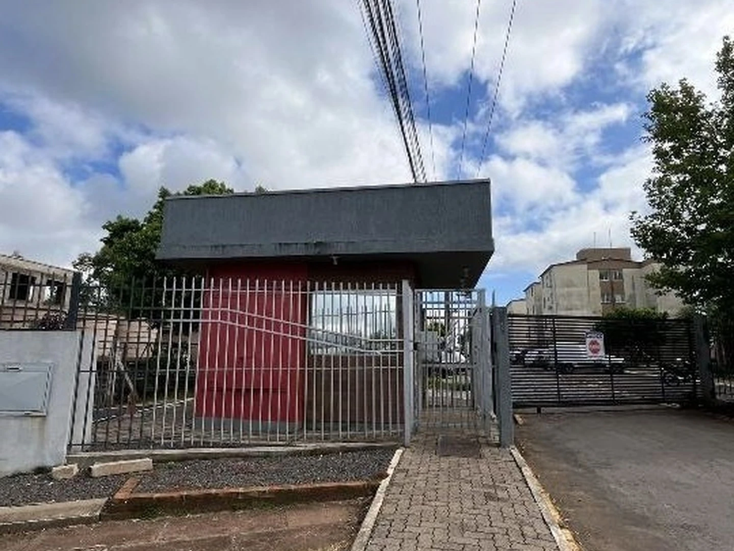 Apartamento - Estancia Velha, RS - foto 1