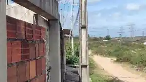 Casa - Nossa Senhora Do Socorro, SE