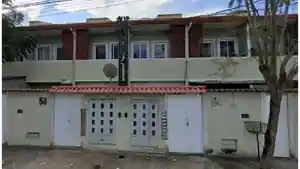Apartamento - Nova Iguacu, RJ