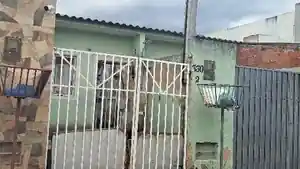 Casa - Nova Iguacu, RJ
