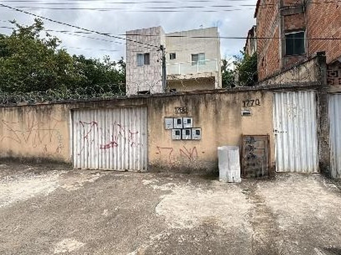 Apartamento - Esmeraldas, MG - foto 1