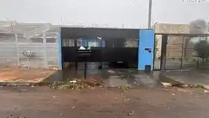Casa - Jatai, GO