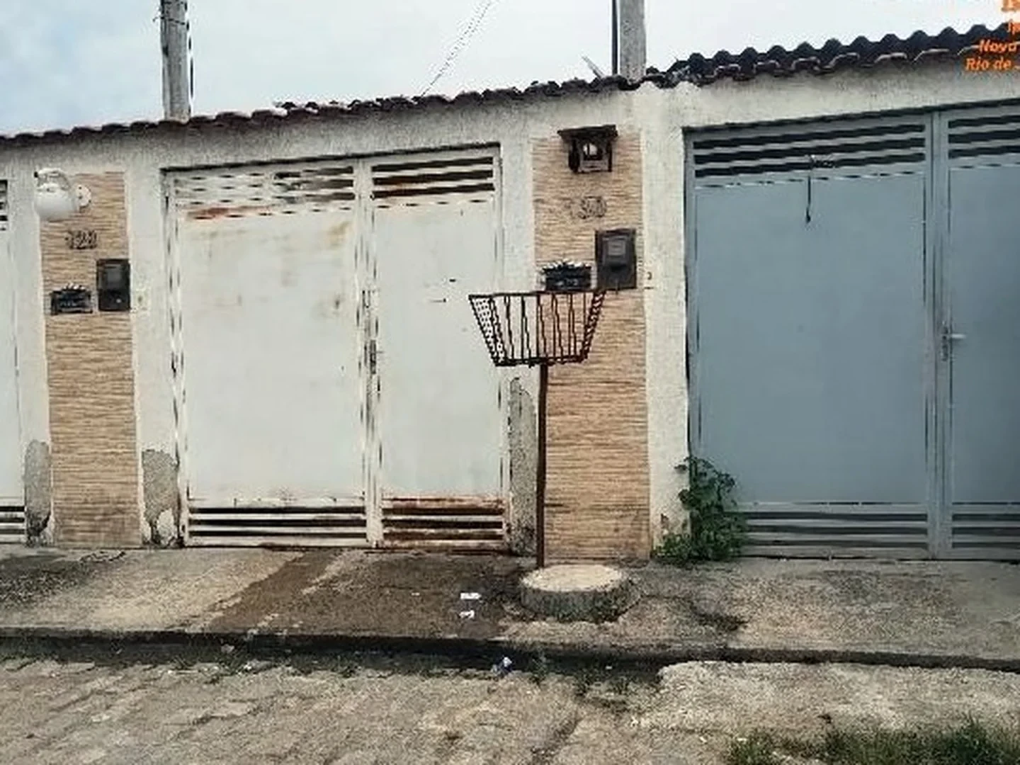 Casa - Nova Iguacu, RJ - foto 1