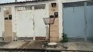 Casa - Nova Iguacu, RJ