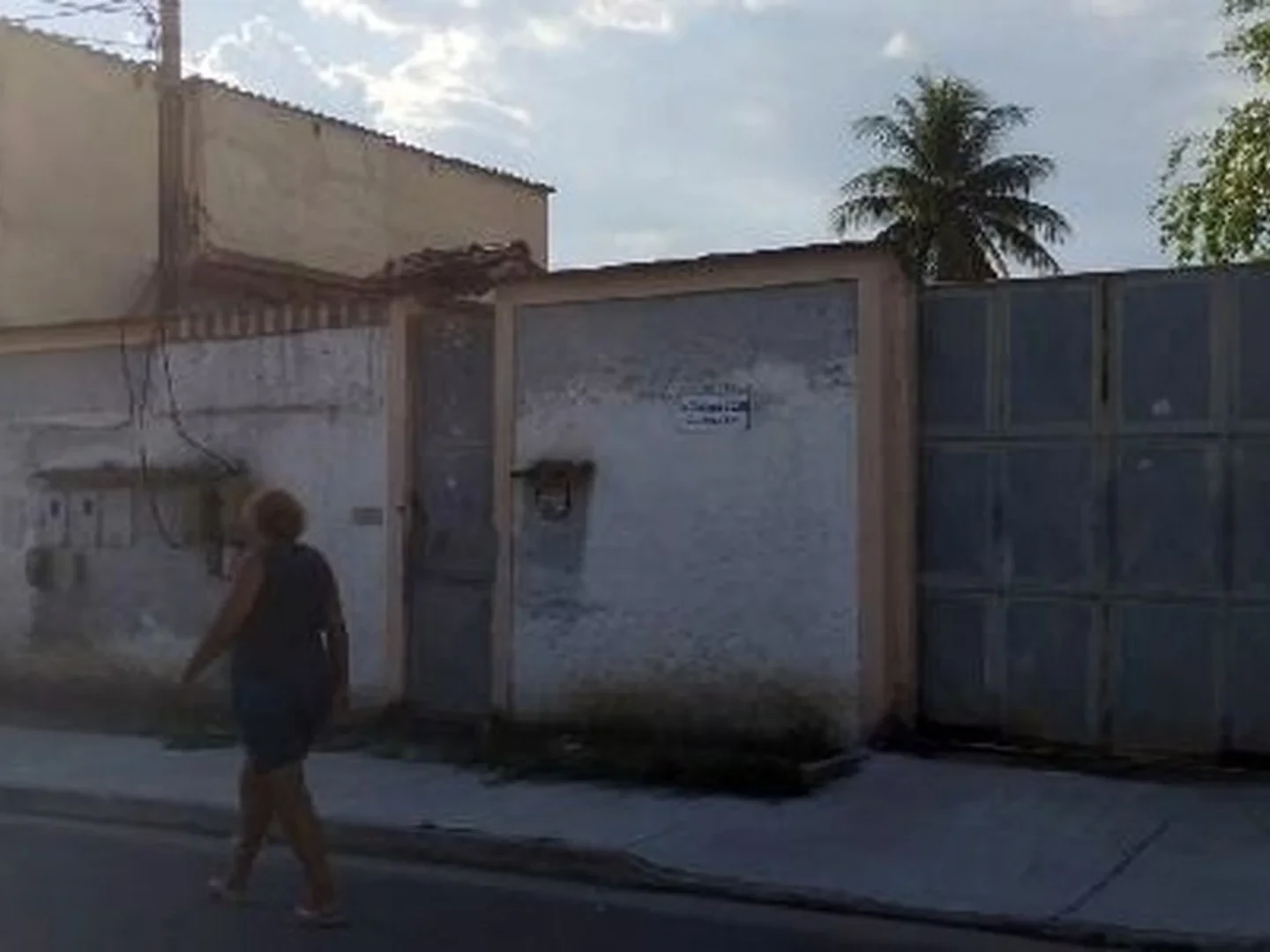 Casa - Marica, RJ - foto 1