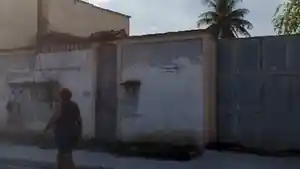 Casa - Marica, RJ
