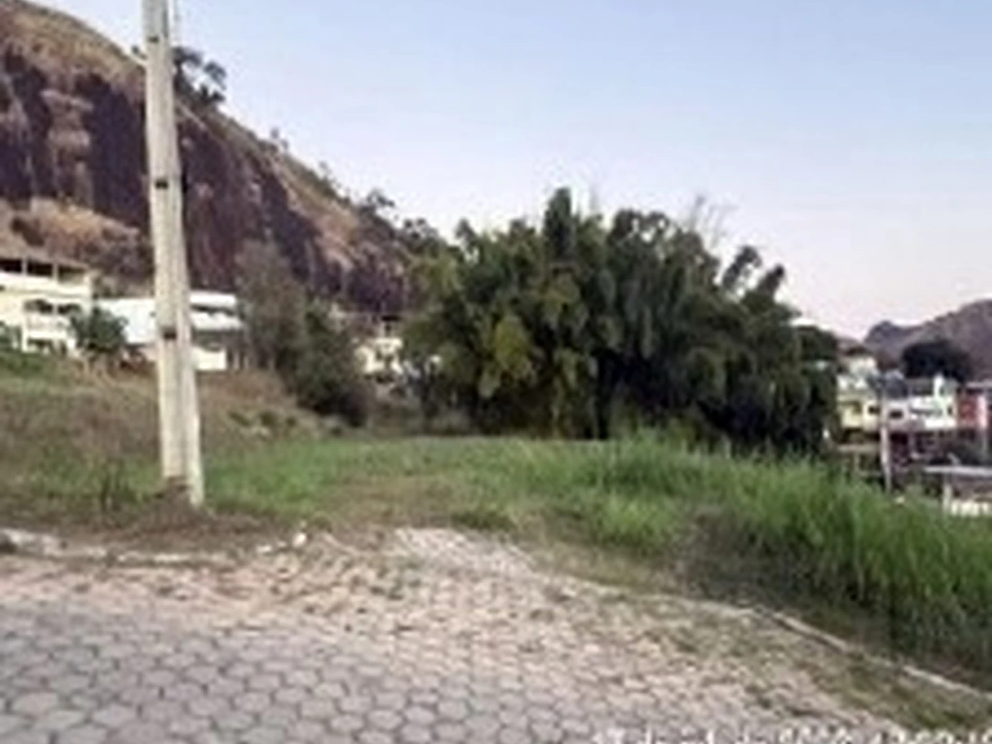 Casa - Carangola, MG - foto 1