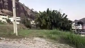 Casa - Carangola, MG