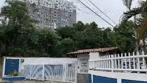 Apartamento - Sao Goncalo, RJ