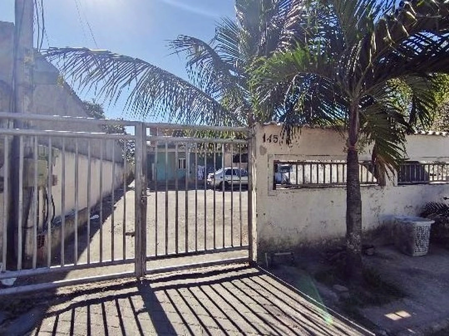 Casa - Nova Iguacu, RJ - foto 1