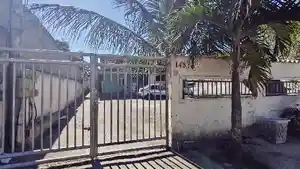 Casa - Nova Iguacu, RJ
