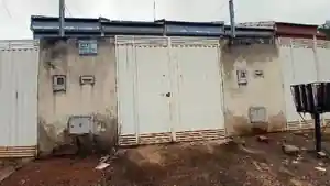 Casa - Novo Gama, GO