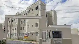Apartamento - Jaboatao Dos Guararapes, PE