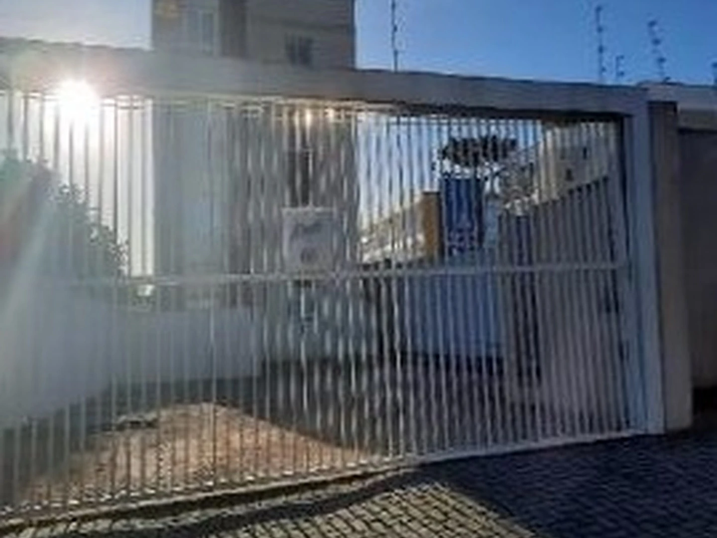 Apartamento - Sao Jose Dos Pinhais, PR - foto 1