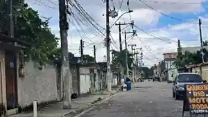 Casa - Sao Goncalo, RJ
