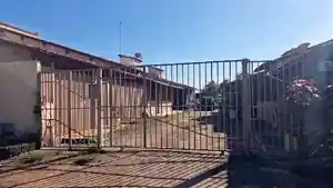 Casa - Luziania, GO