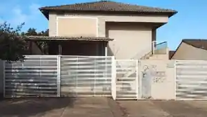Apartamento - Cidade Ocidental, GO