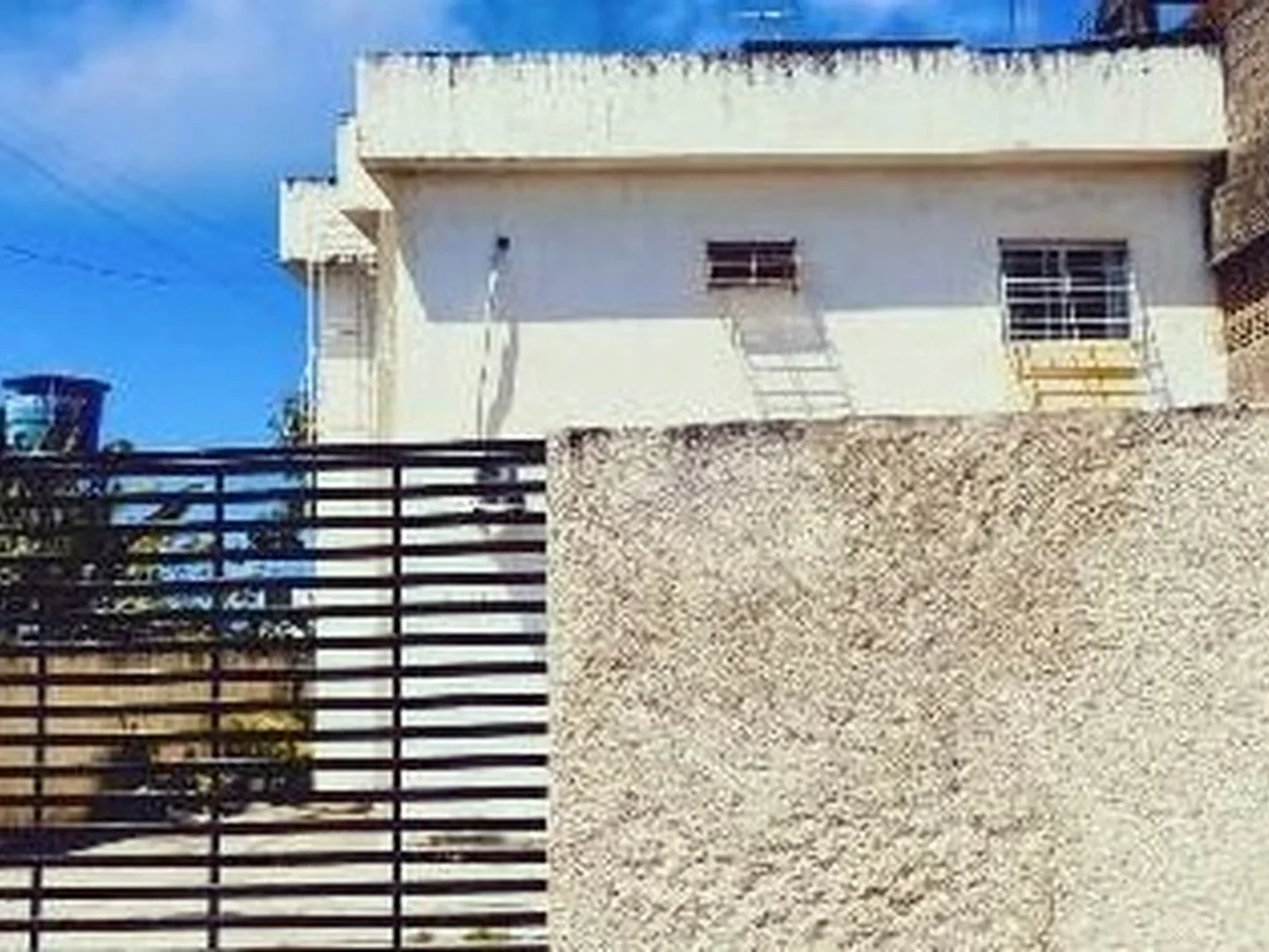 Apartamento - Olinda, PE - foto 1