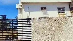 Apartamento - Olinda, PE