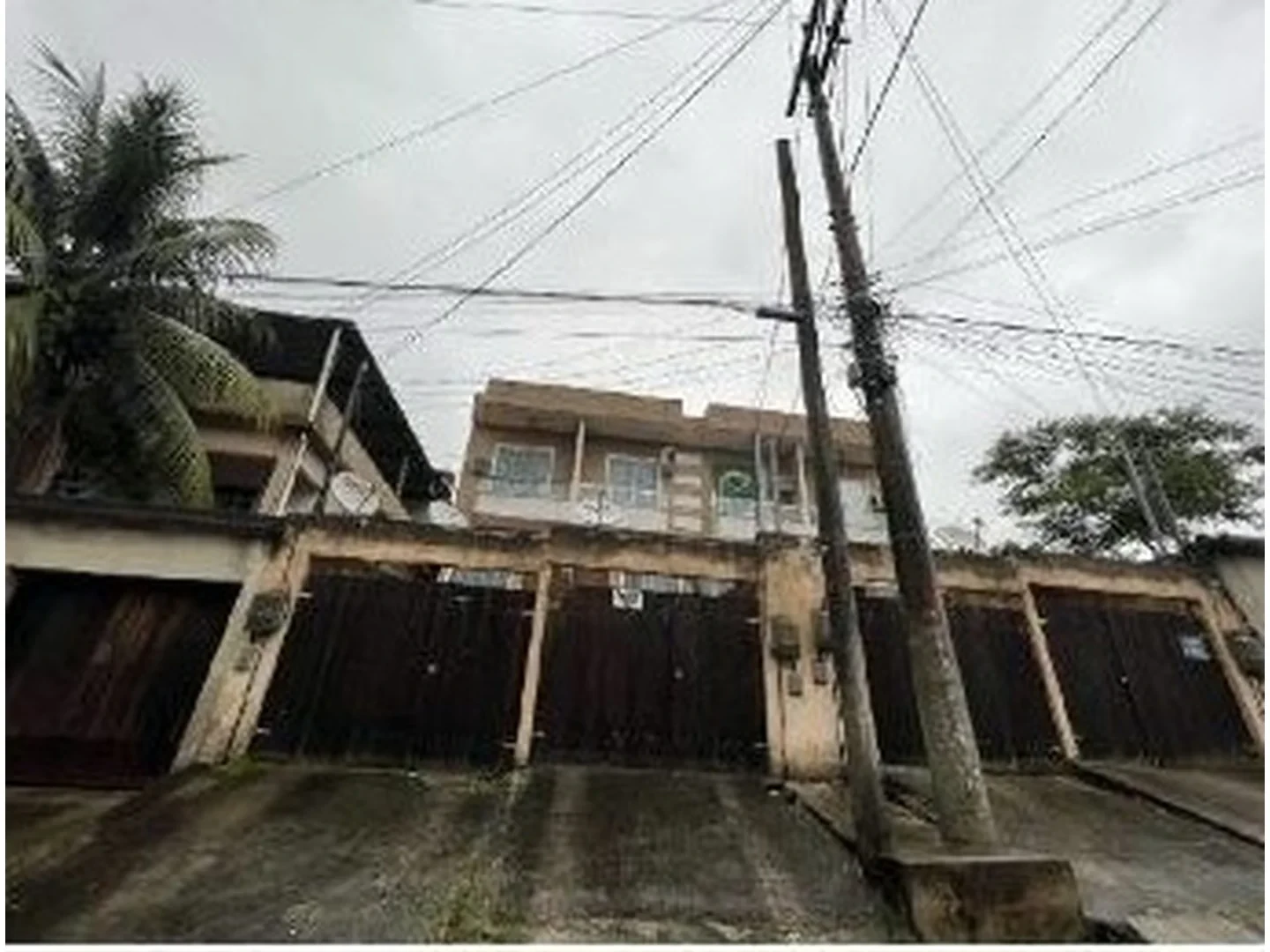 Casa - Sao Goncalo, RJ - foto 1