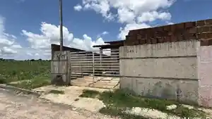 Casa - Ceara-Mirim, RN