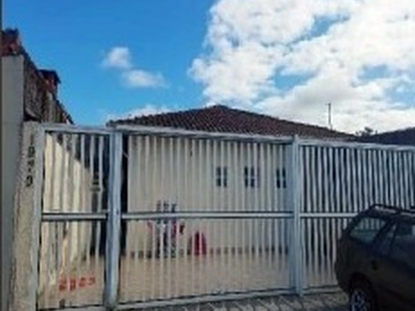 Casa - Praia Grande, SP - foto 1