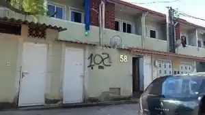 Apartamento - Nova Iguacu, RJ