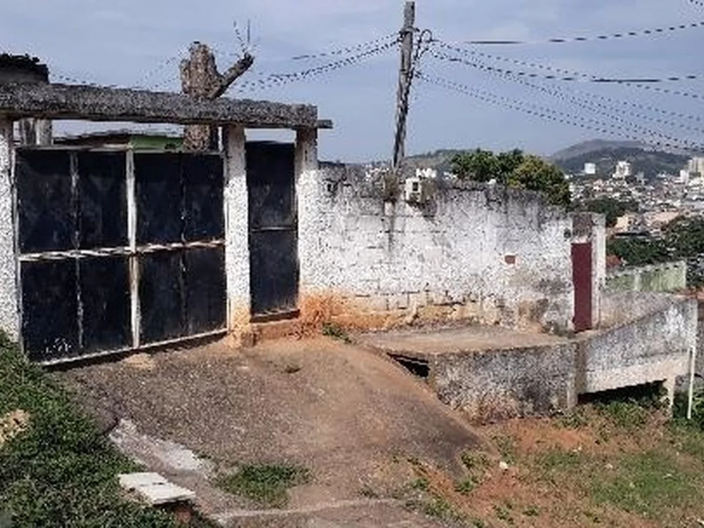 Casa - Sao Goncalo, RJ - foto 1