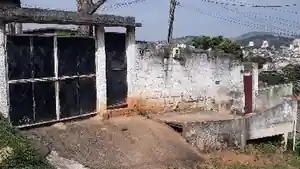 Casa - Sao Goncalo, RJ