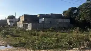 Casa - Nossa Senhora Do Socorro, SE