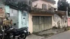 Casa - Sao Goncalo, RJ