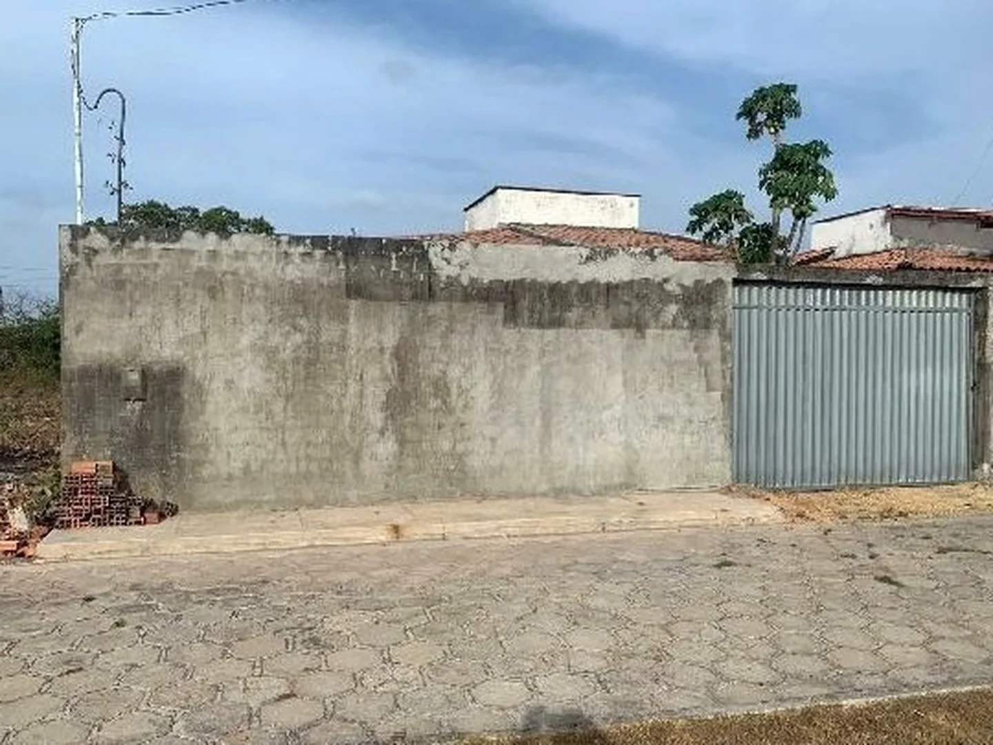 Casa - Brejo, MA - foto 1