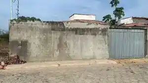 Casa - Brejo, MA