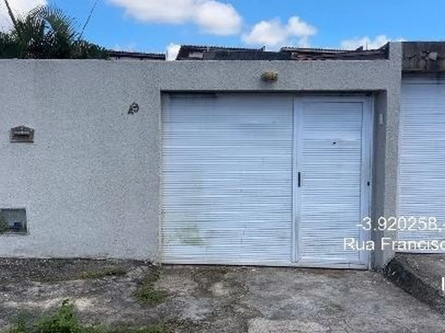 Casa - Itaitinga, CE - foto 1