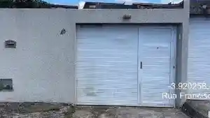 Casa - Itaitinga, CE