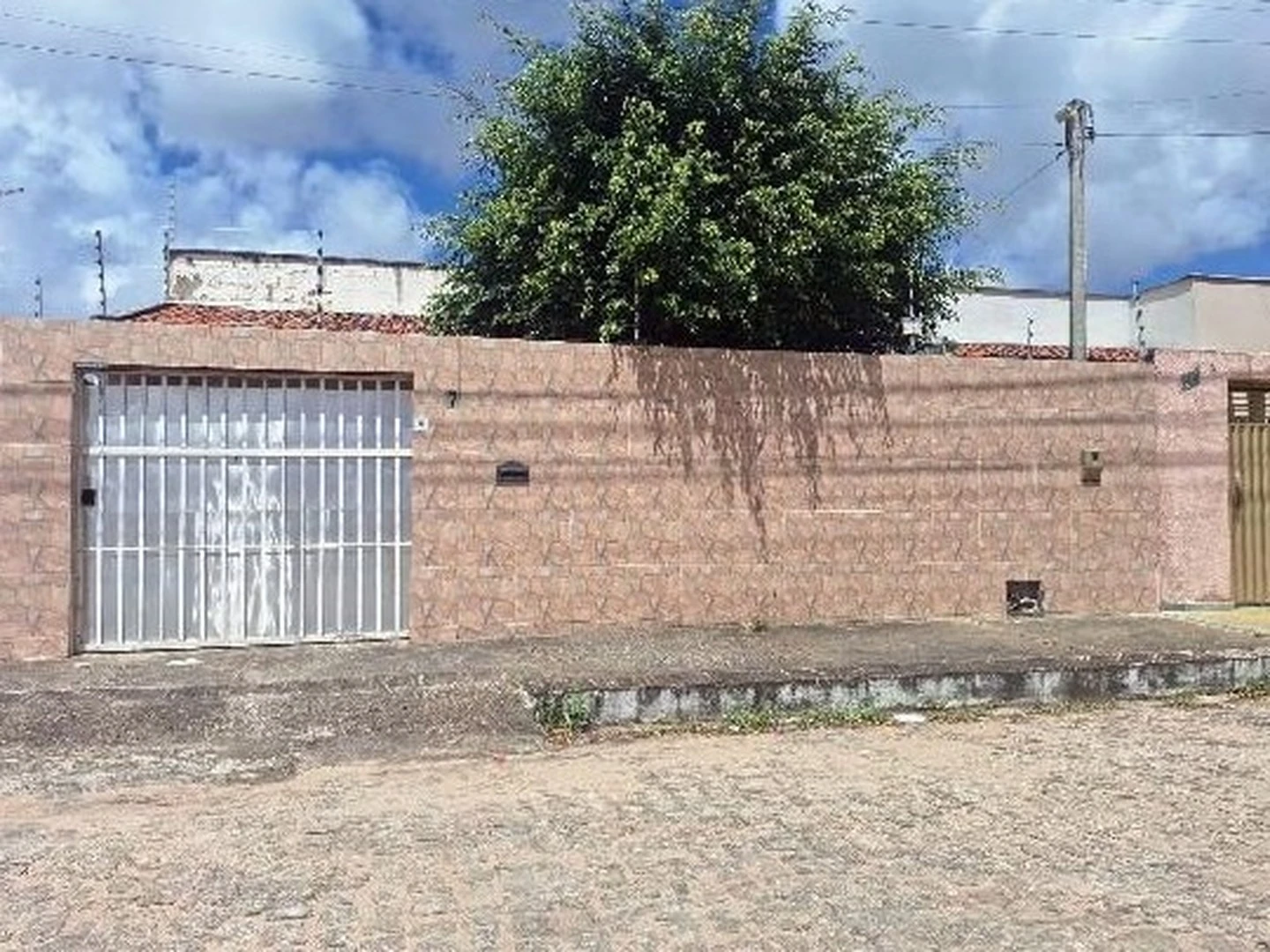 Casa - Extremoz, RN - foto 1