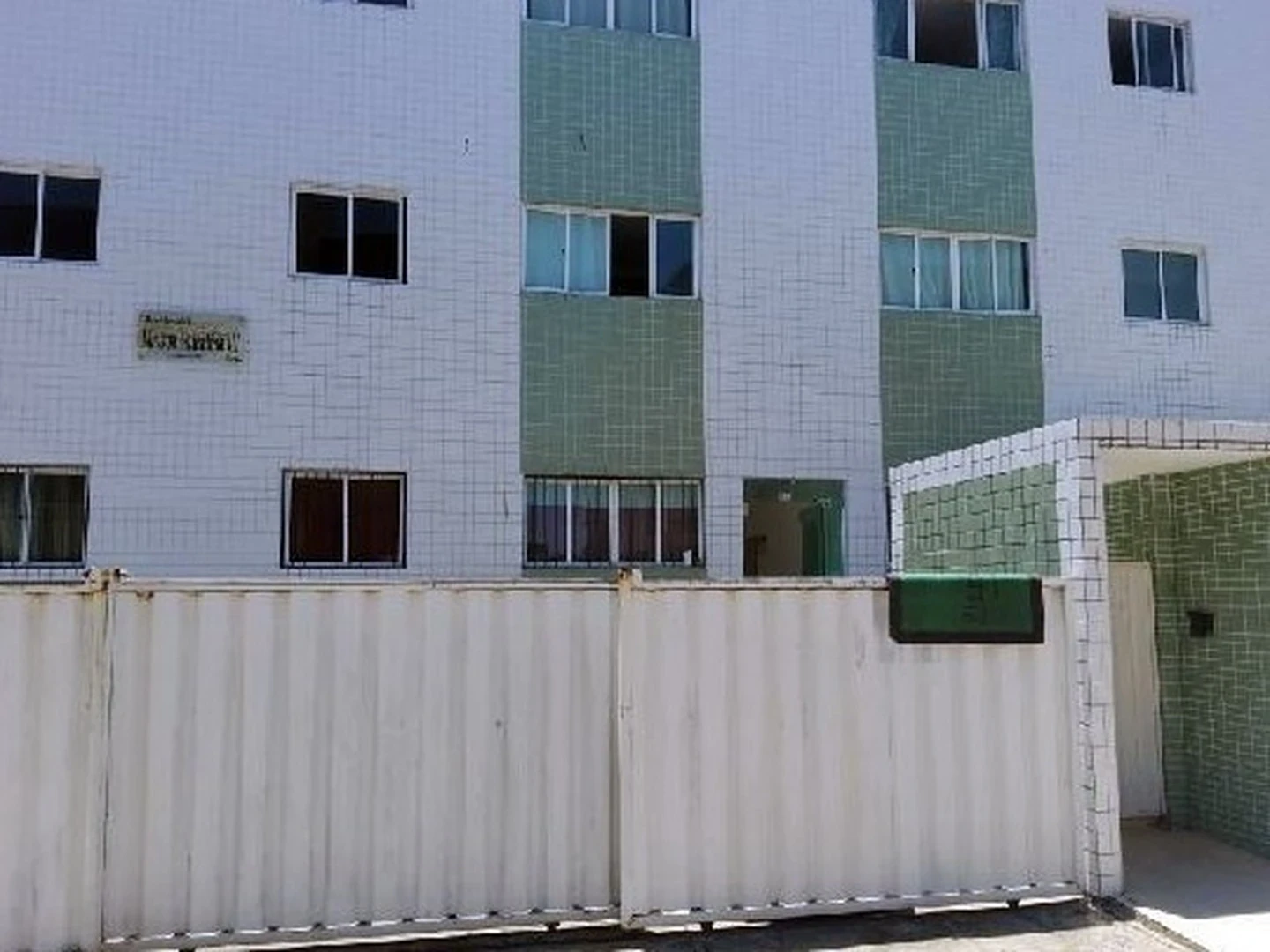Apartamento - Joao Pessoa, PB - foto 1