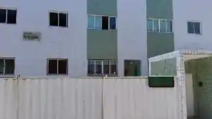 Apartamento - Joao Pessoa, PB